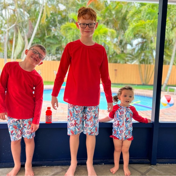 Meet your Posher, Alyssa - Picture 6 of 6